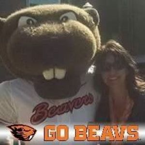 Meet your Posher, Kaycee